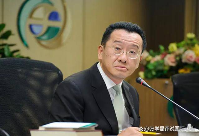 赖清德下台在即<strong></p>
<p>泰达币usdt支付入金通道</strong>，要和解放军打一仗，大陆一表态，岛内也坐不住了