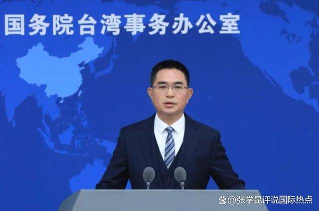 赖清德下台在即<strong></p>
<p>泰达币usdt支付入金通道</strong>，要和解放军打一仗，大陆一表态，岛内也坐不住了