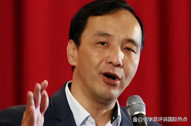 赖清德下台在即<strong></p>
<p>泰达币usdt支付入金通道</strong>，要和解放军打一仗，大陆一表态，岛内也坐不住了