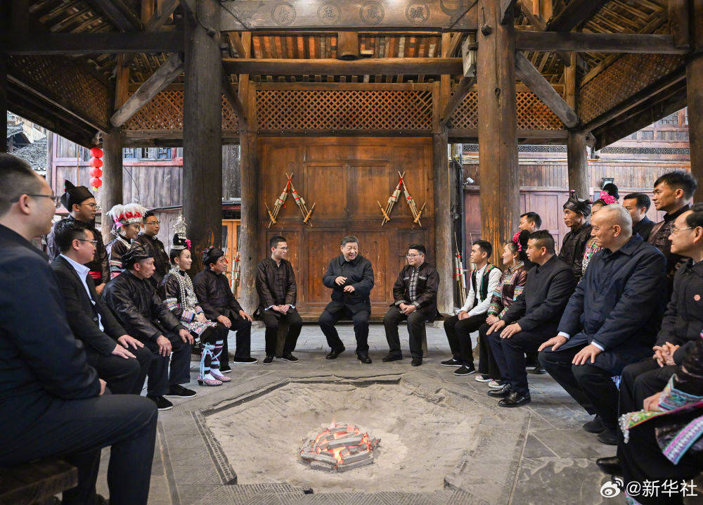 信团鼓楼话振兴<strong></p>
<p>泰达币usdt支付入金通道</strong>，习近平：祝你们的日子越过越红火