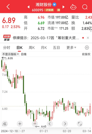 “600095”“601519”突发<strong></p>
<p>泰达币usdt支付入金通道</strong>，23万股东喜提利好！华为鸿蒙PC有新消息