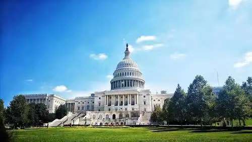 安理会不许中俄翻旧账？12：3表决未通过<strong></p>
<p>泰达币usdt支付入金通道</strong>，中方：绝不会忘记血债