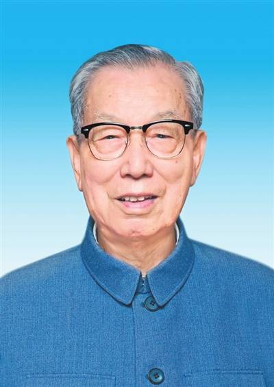 江西省委原副书记、省政府原省长舒圣佑逝世<strong></p>
<p>泰达币usdt支付入金通道</strong>，享年89岁
