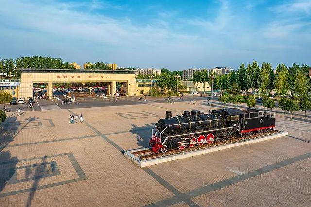 这个中部大省<strong></p>
<p>泰达币usdt支付入金通道</strong>，正在“拼命”建大专