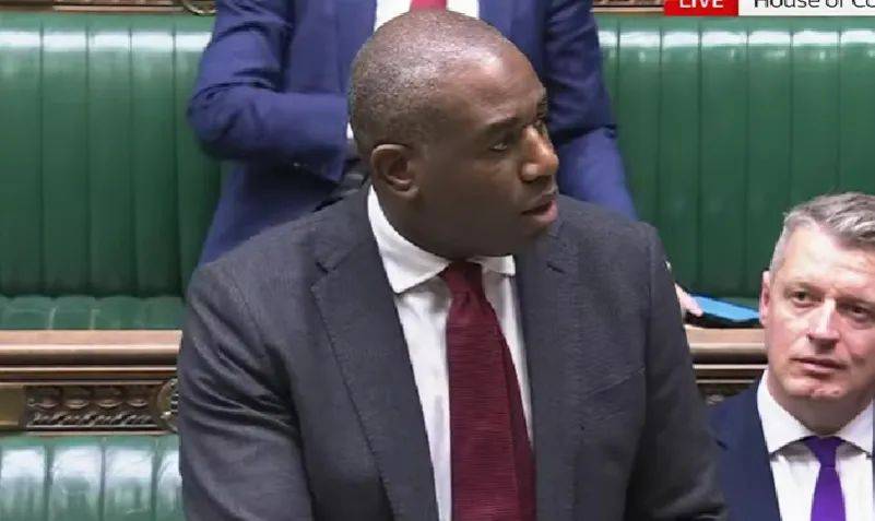 英法威胁俄罗斯：小心点<strong></p>
<p>泰达币usdt支付入金通道</strong>，我们还有很多牌可打