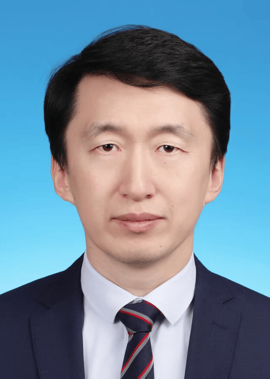 “75后”赵鹏<strong></p>
<p>泰达币usdt支付入金通道</strong>，已任西藏自治区政府党组成员