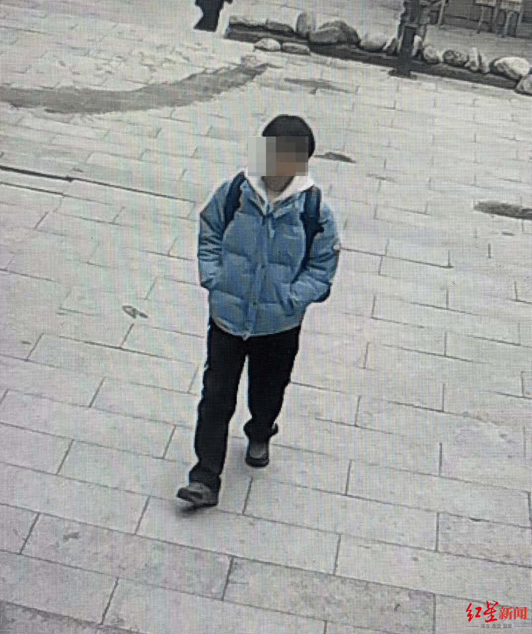 27岁小伙华山景区坠亡<strong></p>
<p>泰达币usdt支付入金通道</strong>，家属不认为是轻生 警方：坠崖原因正在调查中