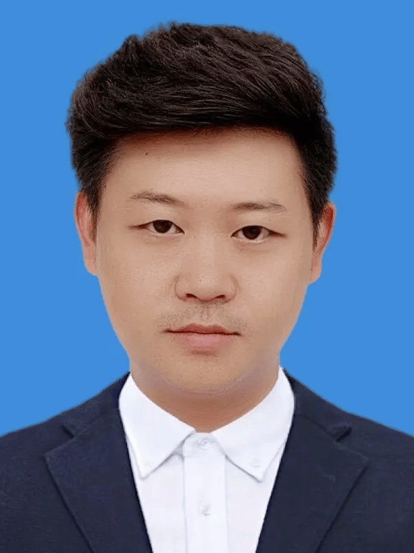 生于1989年<strong></p>
<p>usdt泰达币</strong>，李伟涉嫌严重违纪违法
