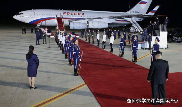 让特朗普苦等1小时<strong></p>
<p>usdt泰达币</strong>，普京迟到还留心眼子，总之一句话，缴枪不杀