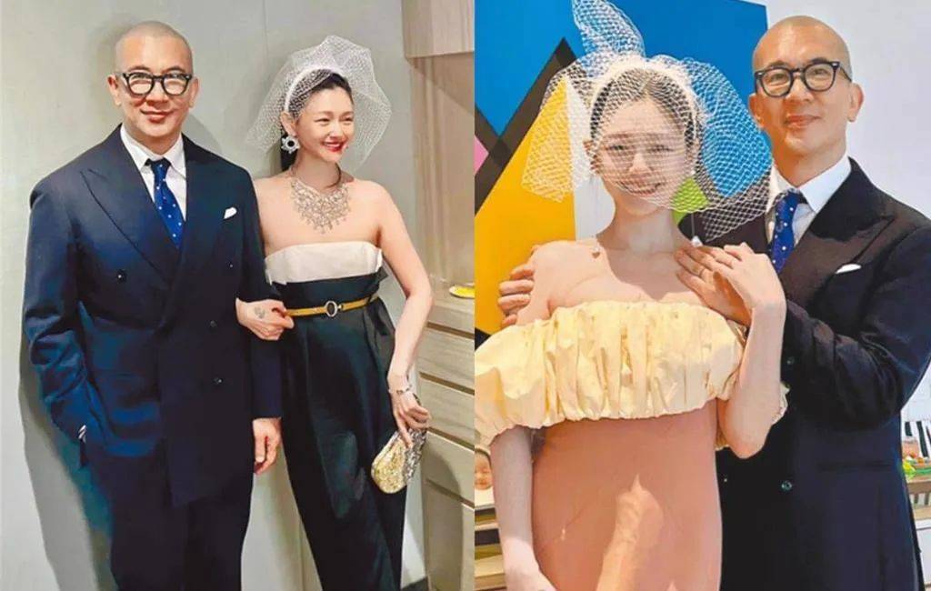 具俊晔计划大S立雕像后<strong></p>
<p>usdt泰达币</strong>，回韩国探亲，并去纽约散心
