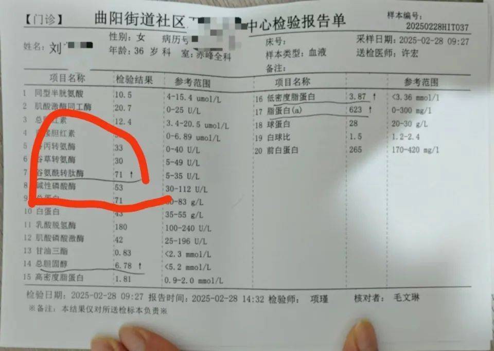 净水器水管接反<strong></p>
<p>usdt泰达币</strong>，上海一女子喝五年“废水”，小米：是过滤掉的水，比自来水干净