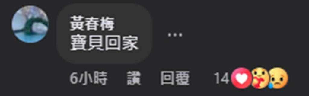 S妈分享AI大S视频 表示：<strong></p>
<p>usdt泰达币</strong>我女儿回来了