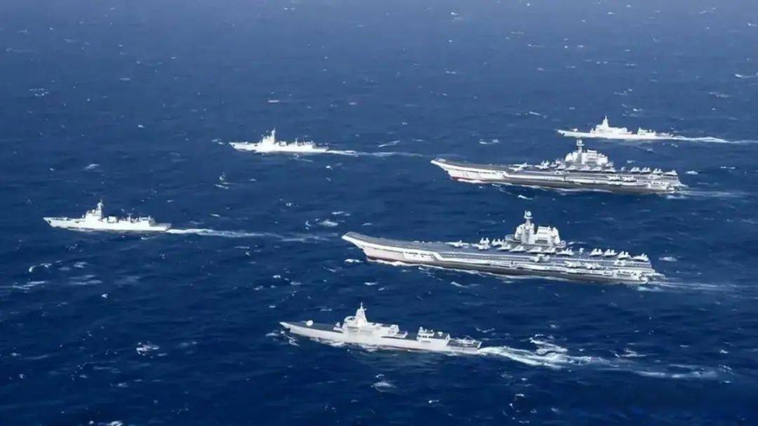 台海对峙：解放军风云压境<strong></p>
<p>usdt泰达币</strong>，台湾新战术能否撑过首轮交锋？