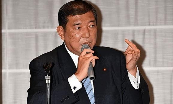 毫无征兆<strong></p>
<p>泰达币充币</strong>！日本突然对“台独”发起特殊信号！大陆忍无可忍