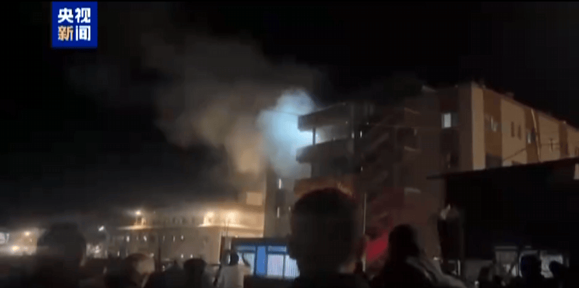 突发！美国宣布摧毁胡塞武装总部<strong></p>
<p>泰达币今日行情</strong>，成功打击其关键领导层！加沙政府新领导人被以军炸死，上任仅5天！哈马斯高官夫妇被打死