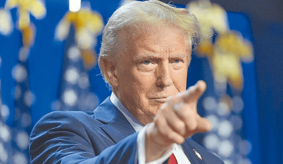 一觉醒来<strong></p>
<p>泰达币今日行情</strong>，中方被“踢出局”？特朗普态度强硬，普京释放重磅信号