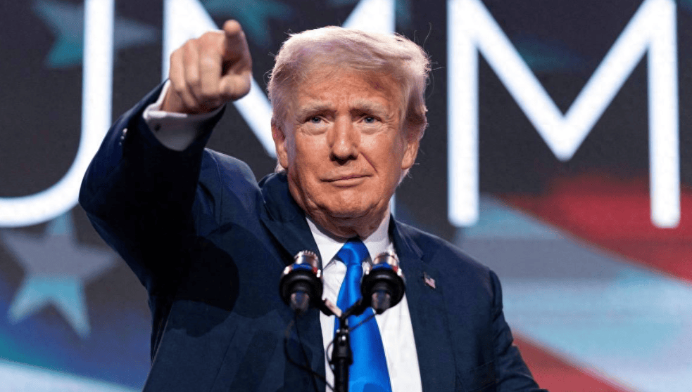 特朗普下令美军大炼稀土<strong></p>
<p>泰达币行情</strong>，发现一个扎心现实：中国同时垄断两样东西