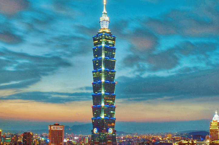 胆子太大了<strong></p>
<p>泰达币行情</strong>，瑞士竟敢“警告”我国？岛内舆论炸锅，赖清德听好了