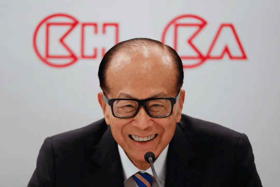 李嘉诚没想到<strong></p>
<p>泰达币行情</strong>，大局基本已定，北京专机顺利返回，港媒趁机发声
