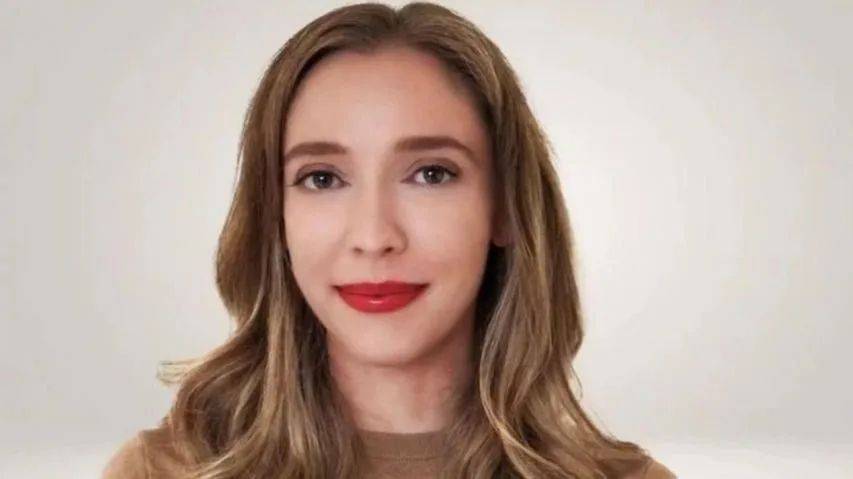 “反华妖女”破防！全因金主1年720亿不给了<strong></p>
<p>泰达币行情</strong>，曝光美国反华老底！