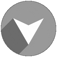 深圳女子被挂高压线！停电救援<strong></p>
<p>泰达币交易</strong>，9池鱼死光！他怒上法庭……