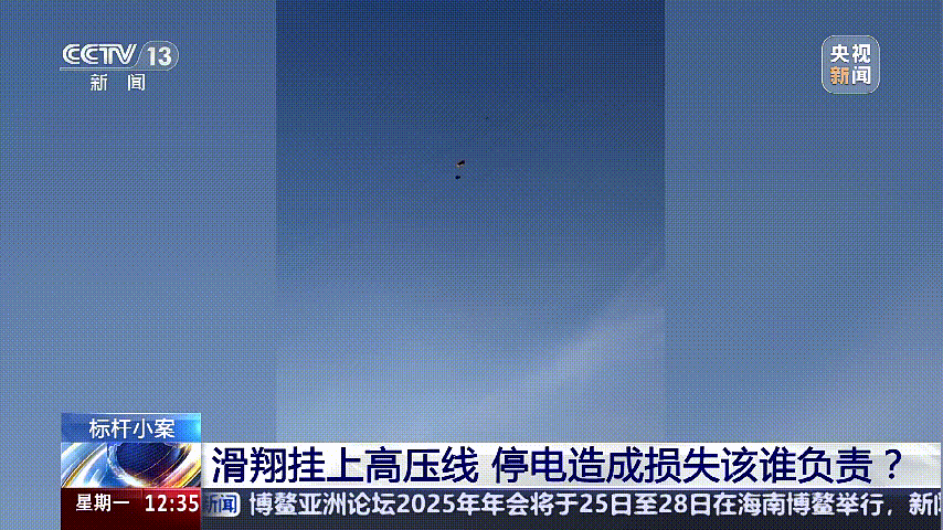 深圳女子被挂高压线！停电救援<strong></p>
<p>泰达币交易</strong>，9池鱼死光！他怒上法庭……