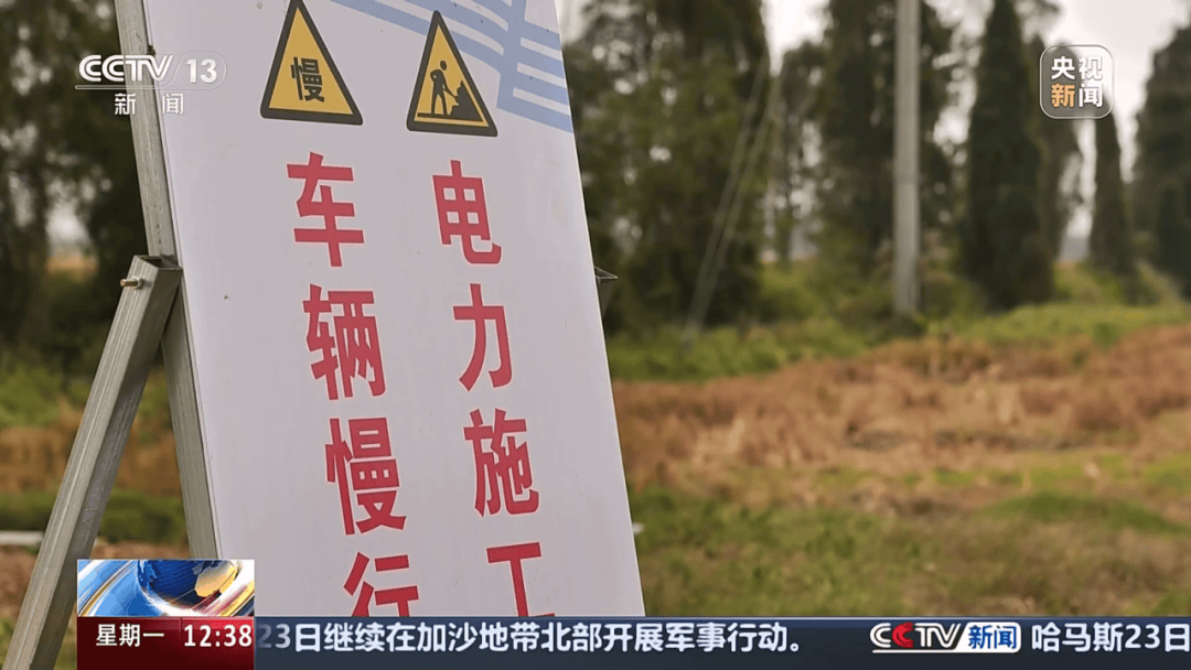 深圳女子被挂高压线！停电救援<strong></p>
<p>泰达币交易</strong>，9池鱼死光！他怒上法庭……