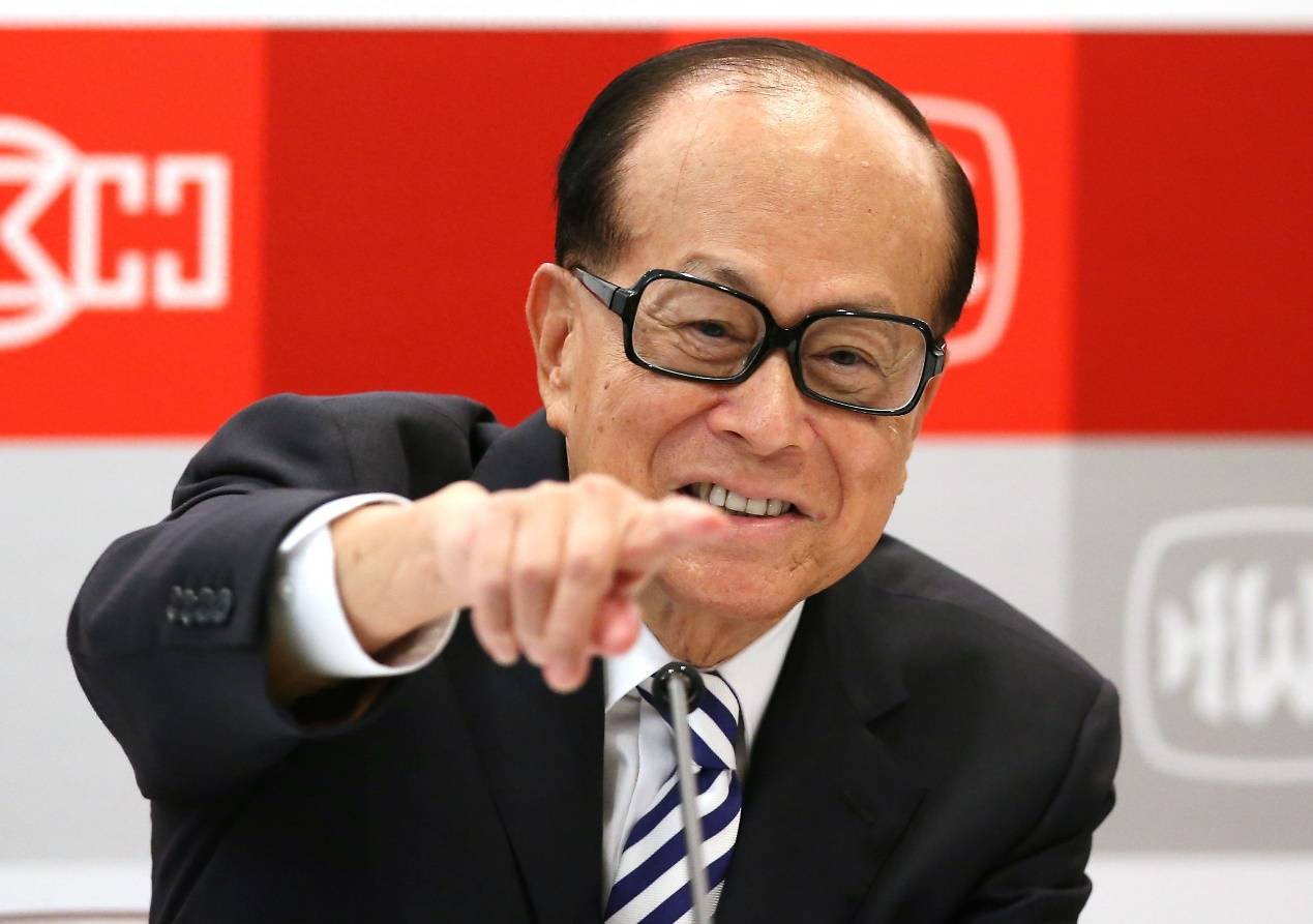 招招致命！等从李嘉诚手里夺回巴拿马港口后<strong></p>
<p>泰达币交易</strong>，特朗普下令猛攻胡塞！