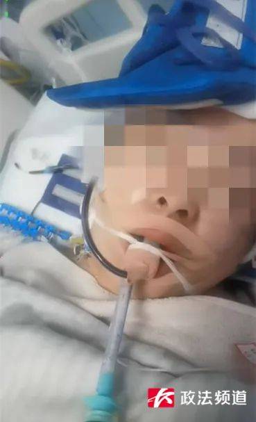 长沙一女子做“私密修复”后昏迷超90小时仍未醒<strong></p>
<p>泰达币交易</strong>，是三个孩子的妈妈，公安、卫健已介入