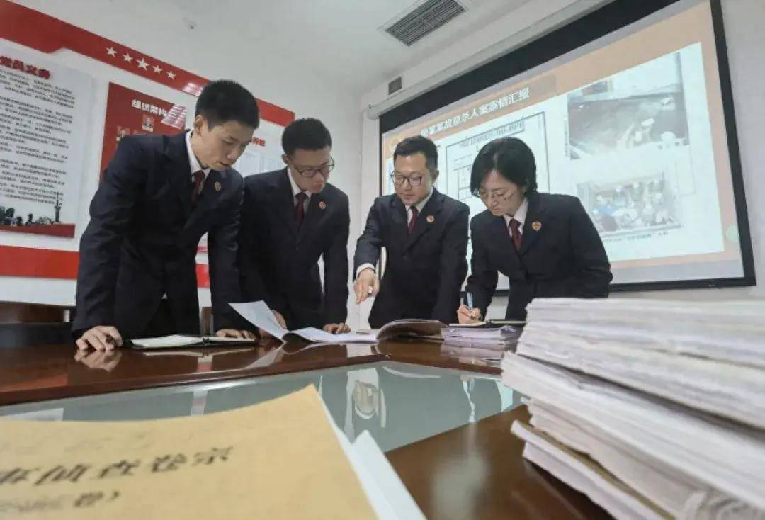 核准追诉！重庆一男子24年前连杀5人<strong></p>
<p>泰达币交易</strong>，一审被判死刑