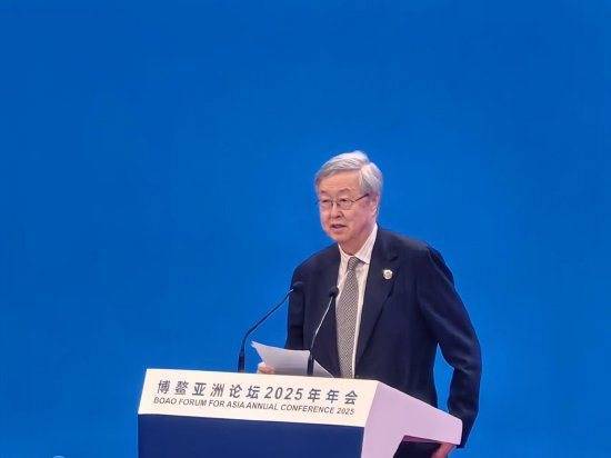 原央行行长周小川：还有近1亿人没有参保！这是必须解决的问题！养老保险发展还是不充分<strong></p>
<p>泰达币交易</strong>，我们需要增加居民收入