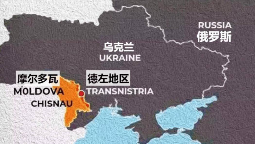 俄罗斯收到德左地区紧急求援<strong></p>
<p>泰达币NBA</strong>，欧洲最大军火库不能被乌军得到，俄罗斯是否出兵成关键！