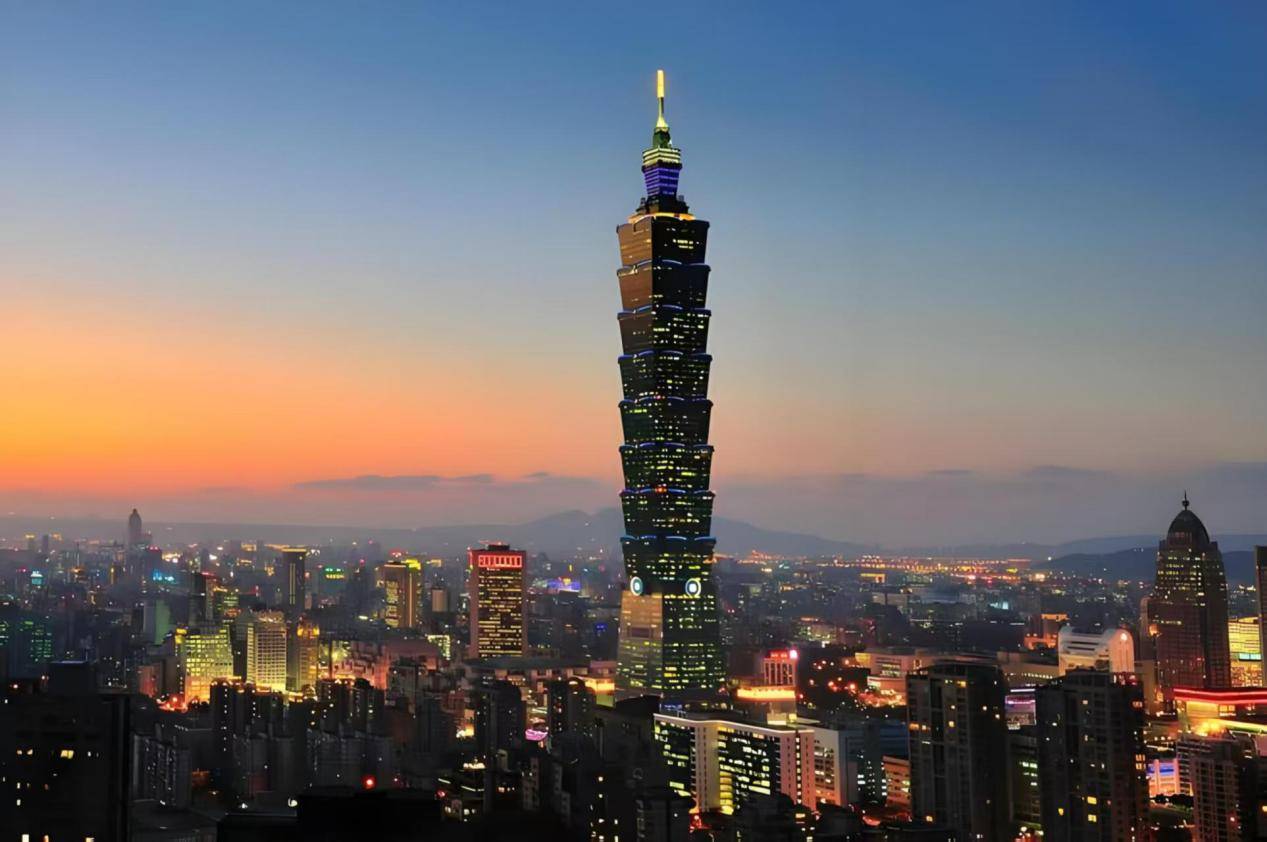 刚刚！日本向中方提出抗议<strong></p>
<p>泰达币NBA</strong>，否认对台湾问题做出承诺，还想倒打一耙