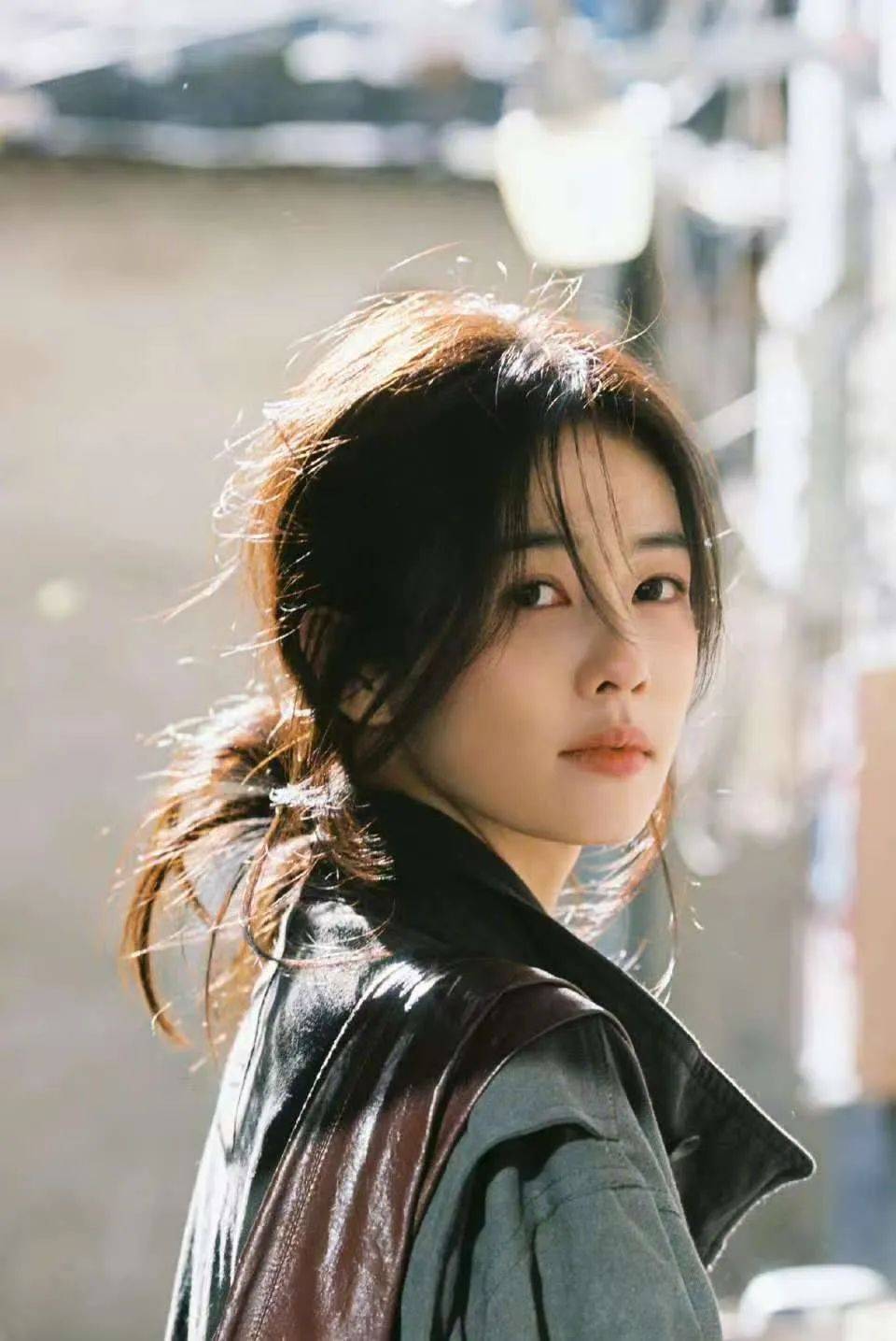 “连小学生都不会犯错的！”知名女星白鹿发文被吐槽<strong></p>
<p>泰达币NBA</strong>，老板于正回应