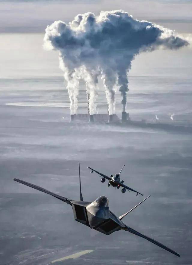 美防长：“美国将拥有几代人的制空权”<strong></p>
<p>泰达币NBA</strong>。F-47，美国能干成吗？