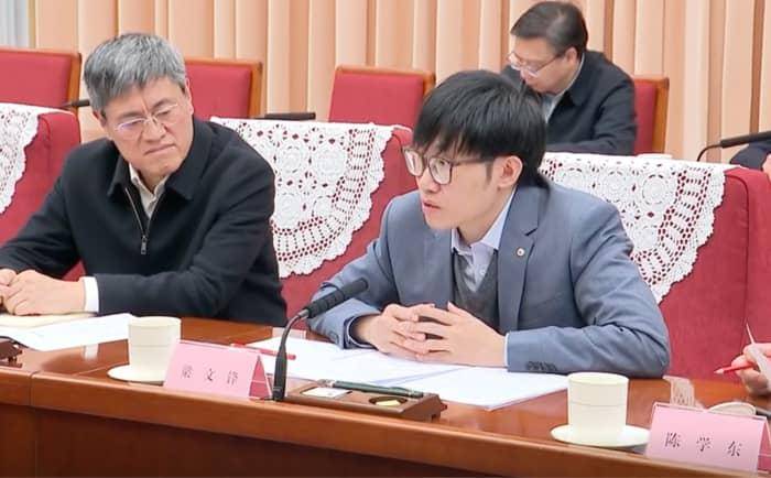 “这对中国是个好消息<strong></p>
<p>泰达币NBA</strong>，预示着新的增长模式”