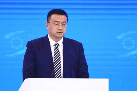 高涛<strong></p>
<p>泰达币NBA</strong>，被免去副省长职务