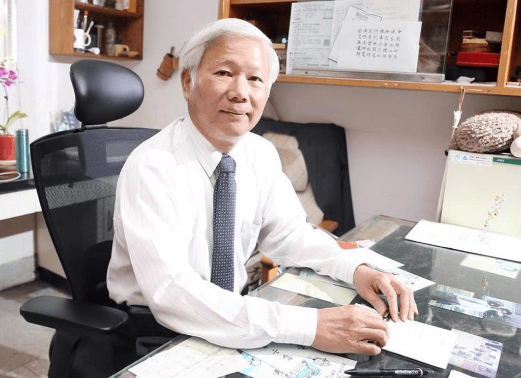 台媒：台湾75位学者发出联合声明<strong></p>
<p>泰达币NBA</strong>，批赖清德和民进党当局“思想审查”，呼吁其悬崖勒马