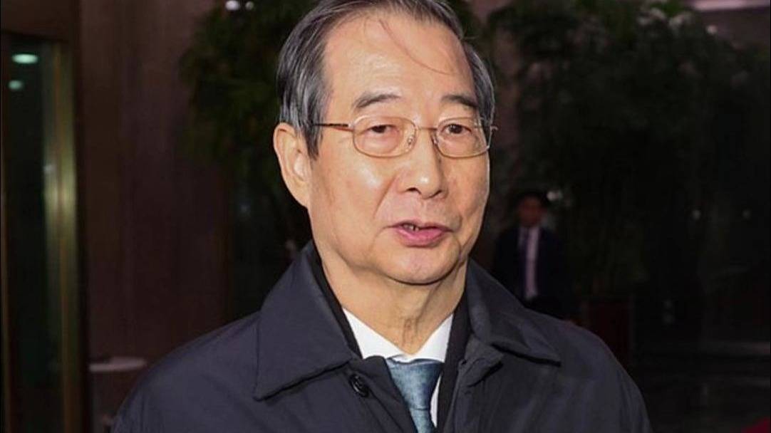 弹劾案驳回！投票结果出来了<strong></p>
<p>泰达币NBA</strong>，尹锡悦迎来胜利，还向中方通报