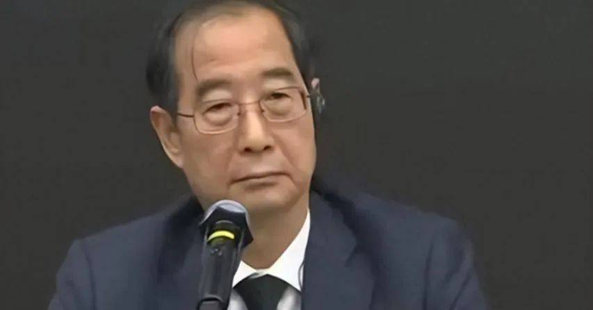5票：1票！结果出来了<strong></p>
<p>泰达币当前价格</strong>，尹锡悦迎来一胜利，中方收到特殊信号