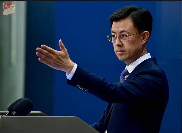 外交部定性<strong></p>
<p>泰达币提款地址</strong>！李嘉诚预判失误1700亿没法套现！国企接到特殊任务？