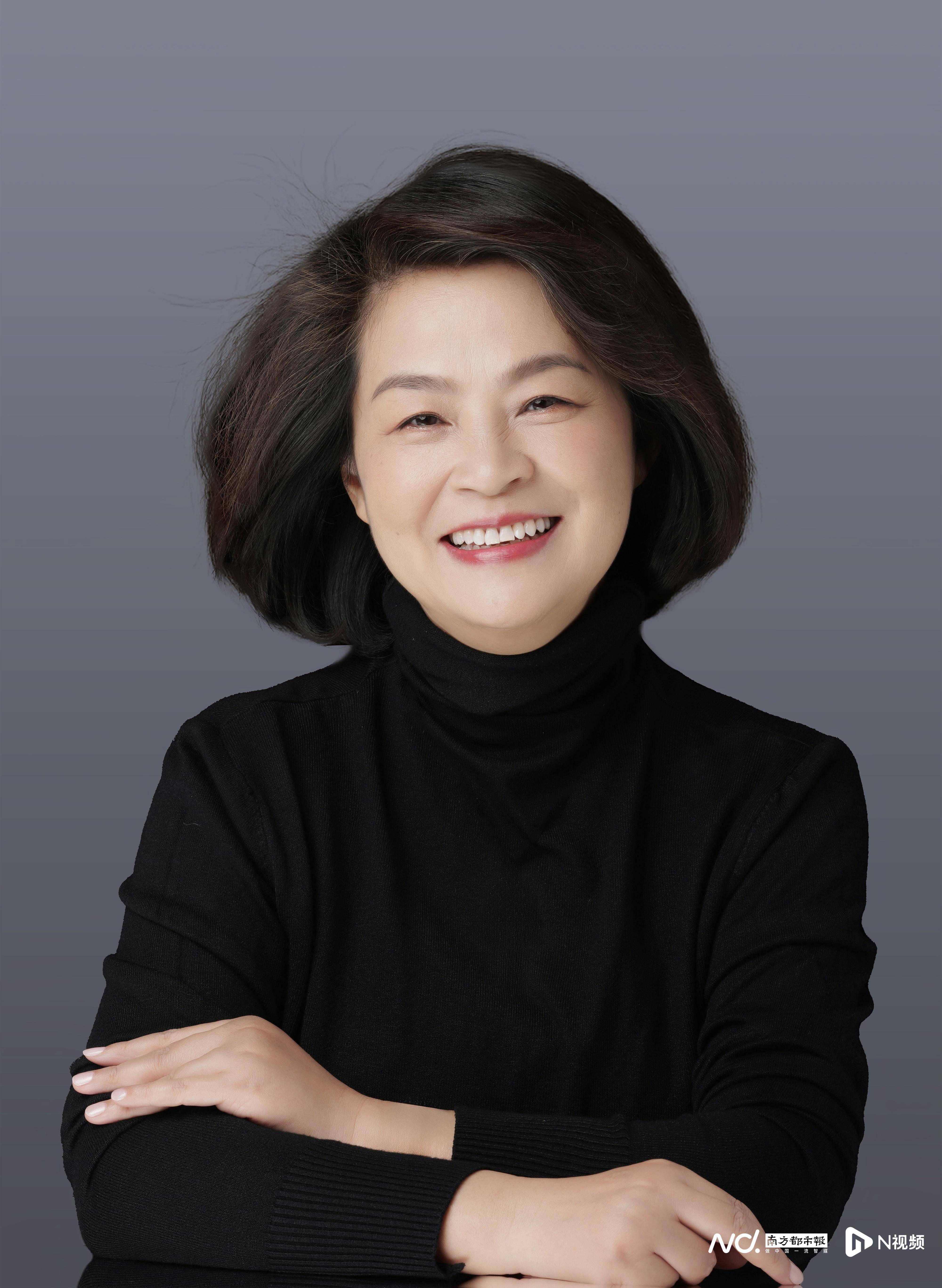 千亿巨头中兴通讯迎来首位女掌舵人<strong></p>
<p>泰达币提款地址</strong>，方榕出任董事长
