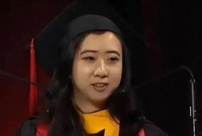 夸美国空气香甜的杨舒平<strong></p>
<p>泰达币提款地址</strong>，已被美国驱逐出境，如今回国下场怎么样了？
