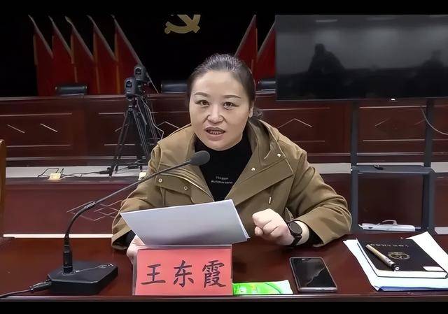 王东霞“刷白墙”<strong></p>
<p>泰达币提款地址</strong>，详情披露