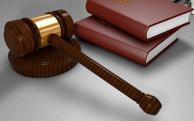 高中生骑电动车回家与摩托相撞致司机死亡：死者家属起诉索赔57万<strong></p>
<p>泰达币提款地址</strong>，其父母被判赔46万