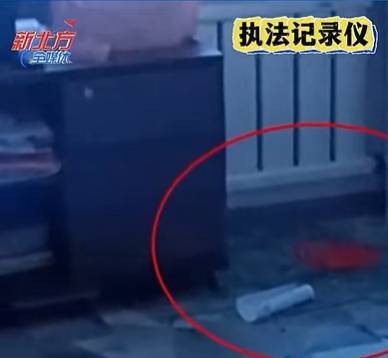本溪女子家里失窃<strong></p>
<p>usdt是什么币</strong>，小偷为啥拿走了充电器？