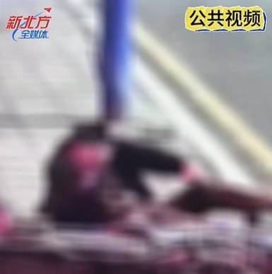 本溪女子家里失窃<strong></p>
<p>usdt是什么币</strong>，小偷为啥拿走了充电器？