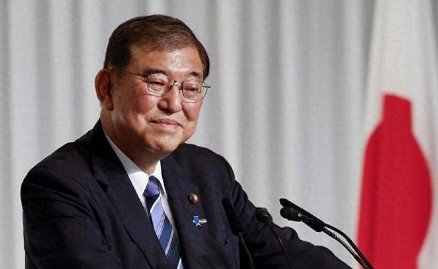 中日韩谈判失败了？日本宣布对中方出手<strong></p>
<p>usdt是什么币</strong>，果然不可信，白宫都没想到