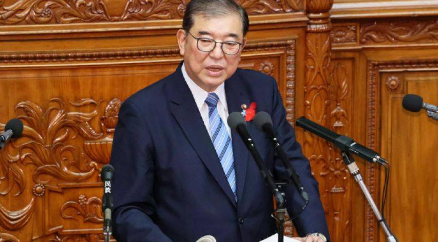 中日韩谈判失败了？日本宣布对中方出手<strong></p>
<p>usdt是什么币</strong>，果然不可信，白宫都没想到