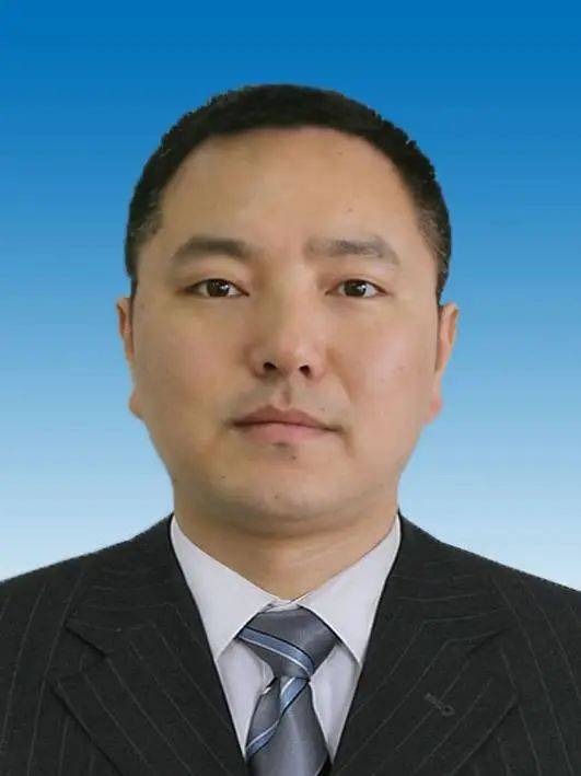 正在公示<strong></p>
<p>usdt是什么币</strong>！安徽拟任两位县委书记